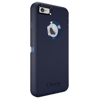 เคสมือถือ-Otterbox-iPhone 6S-6S Plus-Defender-Gadget-Friends01